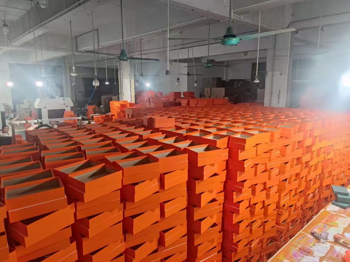 微信图片_20251103163718_55_220